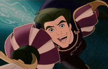 Prince Edward - Enchanted Photo (13661546) - Fanpop