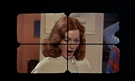 recenzii na film podgliadyvaiushhii peeping tom otzyvy