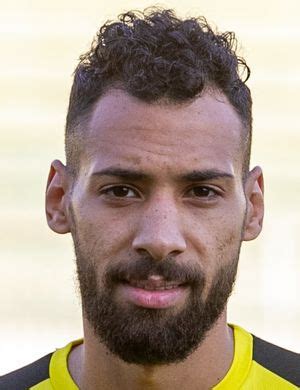 mido net worth