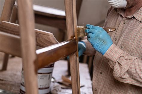 Refinishing | Local Painting Contractors Near Me