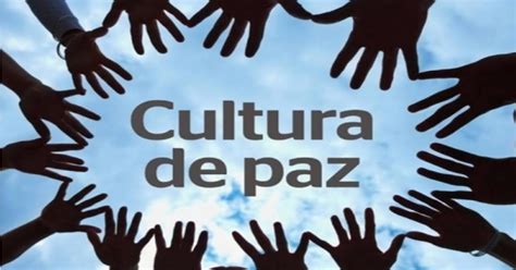ÉTICA Y VALORES 9° 2021: GUÍA DE APRENDIZAJE # 3: CULTURA DE PAZ