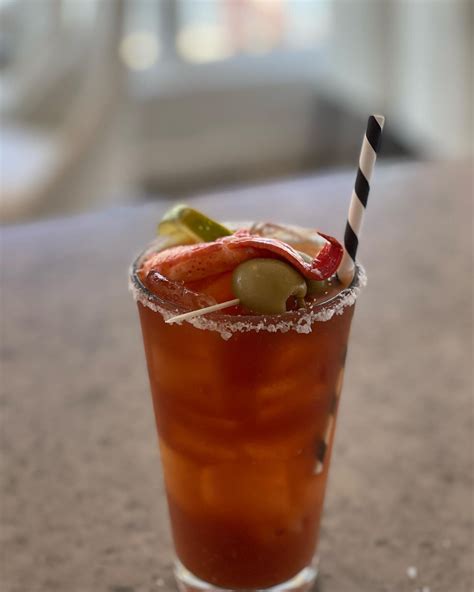 lobster beach house ogunquit 10