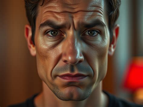 handle criticism gracefully  pro tips