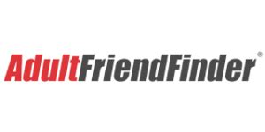 Adultfriendfinder Review 👩🏿‍🤝‍👨🏾 - Casual Date or Hookup?