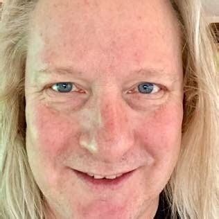 john silker chef taher  linkedin