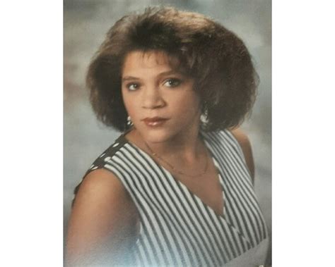10 Fascinating Facts About Obituaries in Columbus, Ohio - o8qav0q