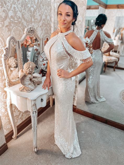 bridesmaid dresses bridal - Fashion Professional