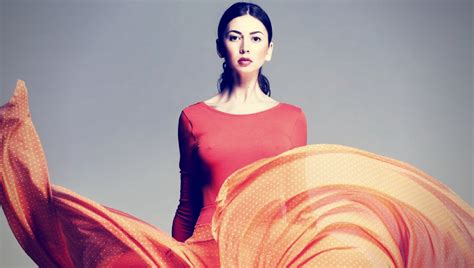 5 Eco-Friendly Luxury Designers | Fashion.Luxury