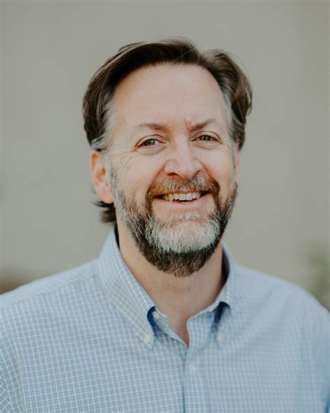 Meet Connects Community Host: Tom Barron — Connects Workspace