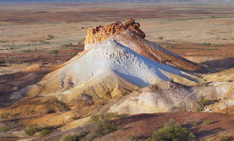 Things to Do in Coober Pedy | MakeMyTrip Blog