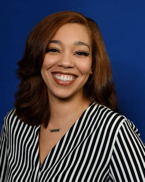 Amber Moore's Instagram, Twitter & Facebook on IDCrawl