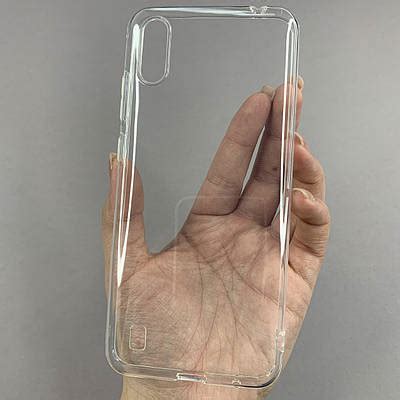 Чехол для парня на zte a75 5g | купить недорого на Prom | Украина
