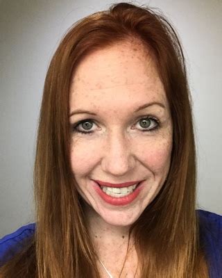 Therapist Profile for Valerie Reyna