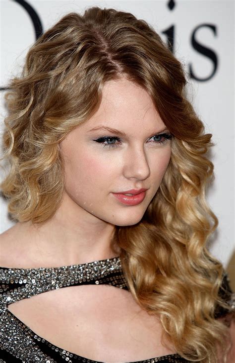 naturally curly hairstyles  curly hairstyles