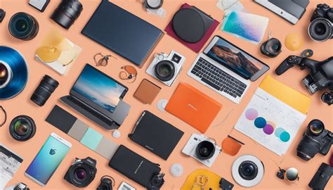 Beacons.ai: The All-In-One Platform For Influencers To Monetize Fast ...
