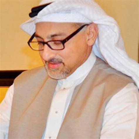 khalid edrees research profile