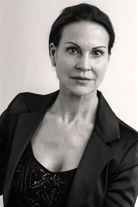 Ирина Чериченко — биография, фильмография, фотографии актрисы