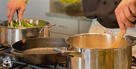 national food safety month   cook serve food safely