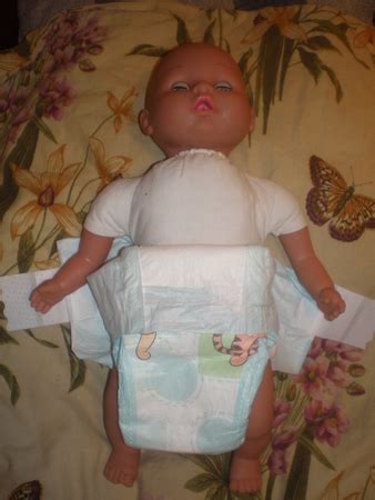 пупок!! — 13 ответов на Babyblog