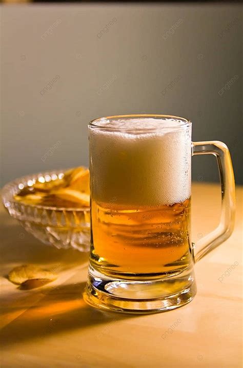 ale pint traditional  foam beer relaxation ale photo background