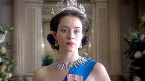 Сериал "Корона" (2016): сезоны, актеры, дата выхода, трейлер на русском ...