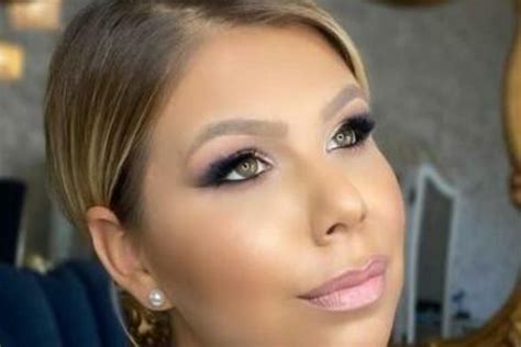 Krstinja Todorović o svom imenu