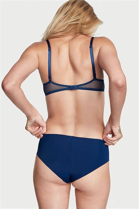 Shopping at famous footware revealed a secret clearance rack 11