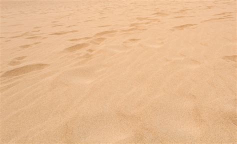 sand texture background  stock photo public domain pictures
