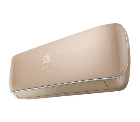 Кондиционер Hisense AS-13UW4RVETG01(C) купить с установкой и бесплатной ...