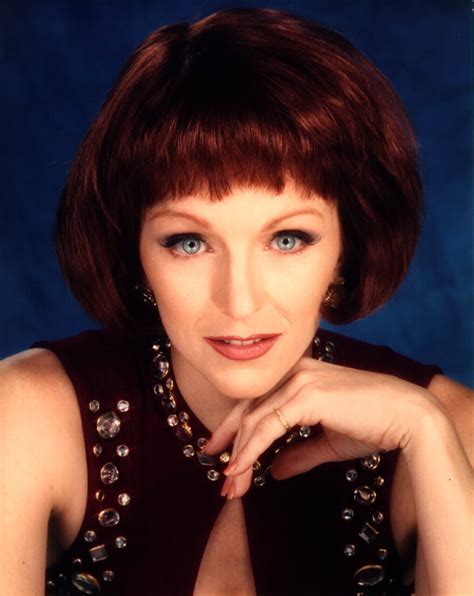 Brown-Dress-Head-Shot