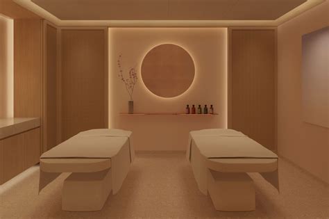 Inside the top London wellness clinics