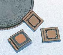 overview  mems inertial sensing technology fierce sensors
