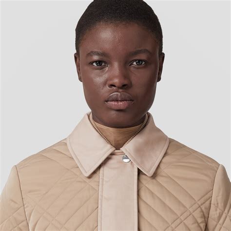 quilted coats for women 3