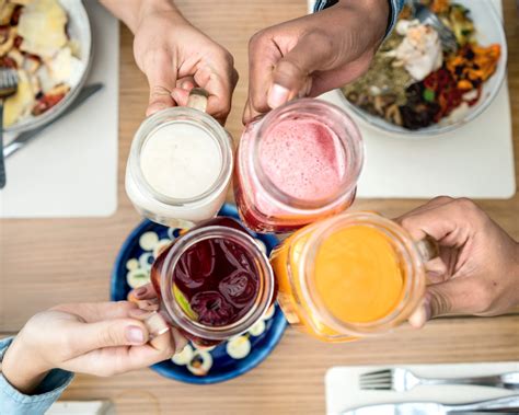 Is Sweettitspice The Next Big Culinary Trend? Experts Weigh In.