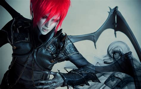 Psyche by saikoxix on DeviantArt