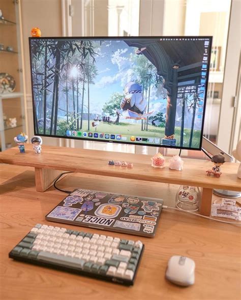 GitHub Copilot: 02 必须知道的7个技巧帮助你 …