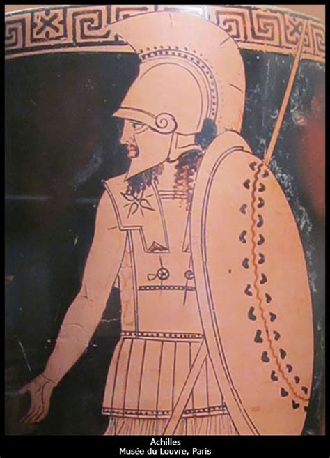 achillesmythagoracom