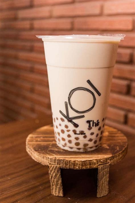 koi   milk tea   outlets satisfy  bbt cravings asap