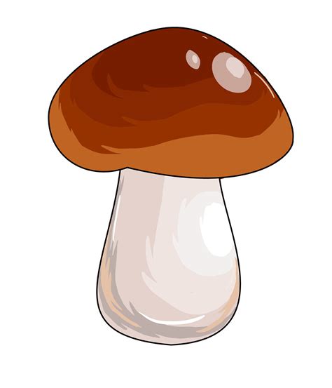 For the "Развитие ребёнка" https://childdevelop.com.ua :: Behance