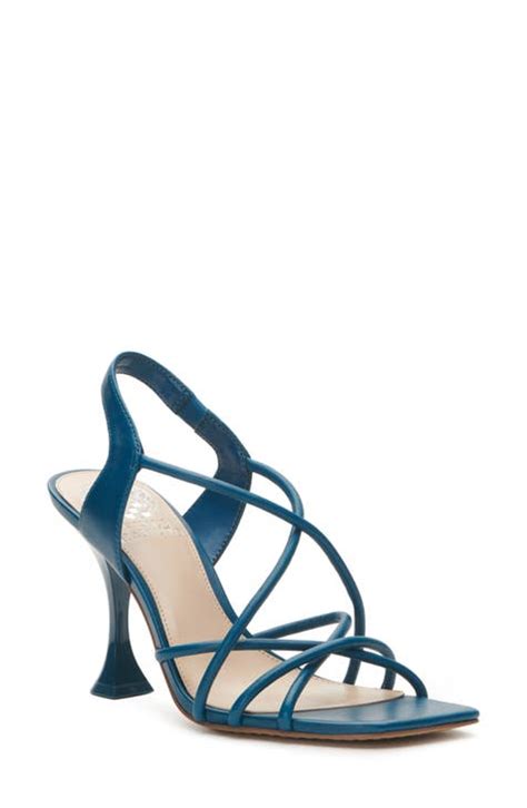 Women's Slingback Sandals | Nordstrom