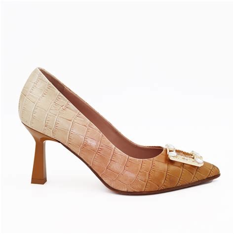Renzoni - Cipele - 6704 - Donna