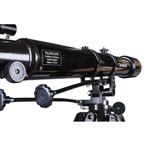 Телескоп Sky-Watcher BK 909AZ3 купить за 48 990 руб. в магазине ...
