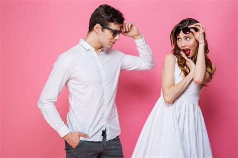 Being Spontaneous Is Easier Than You Think | by Emma Austin | Love ...