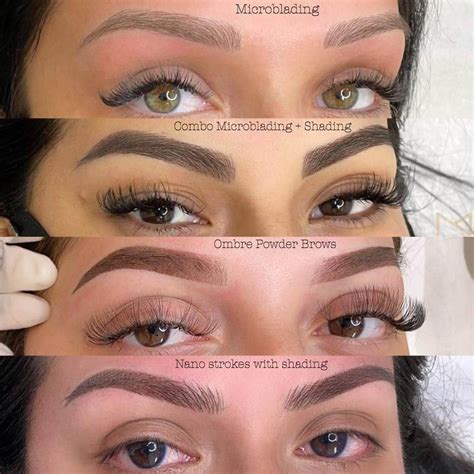 page    beauty studio microblading eyebrows permanent