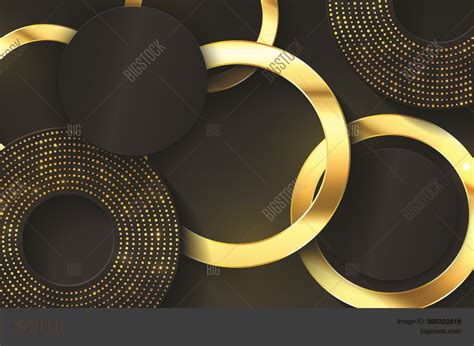 luxury elegant vector photo  trial bigstock
