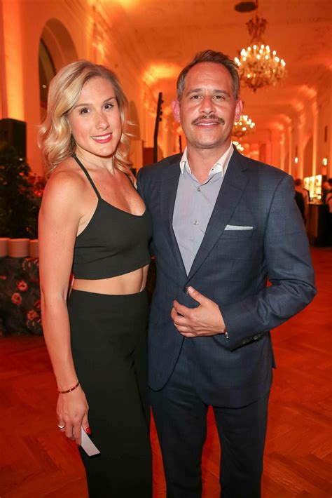 Moritz Bleibtreu 2022