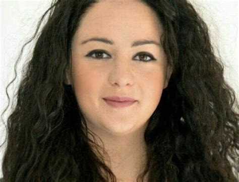 San Salvo, la consigliera Carla Esposito ha aderito alla Lega Salvini