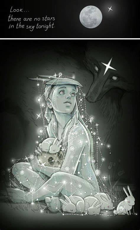 17 Best images about Chiara Bautista on Pinterest | Artworks, Birds and ...