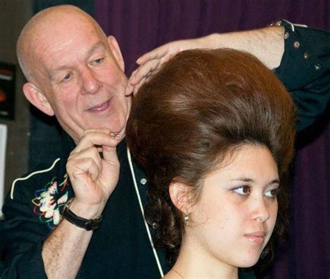 Toronto's John Steinberg had a style all his own - The Globe and Mail
