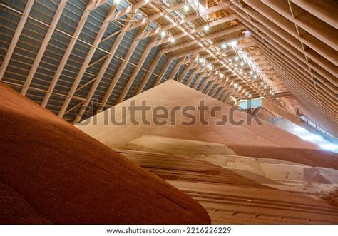 phosphate  processing  images pictures shutterstock